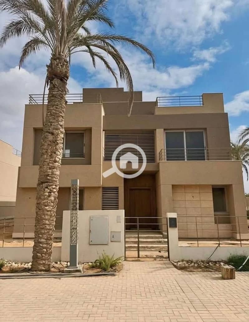 9 WhatsApp Image 2025-12-29 at 2.41. 38 PM (3). jpeg