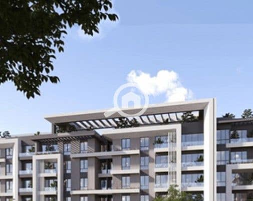 3 Screenshot 2026-01-03 113839. jpg