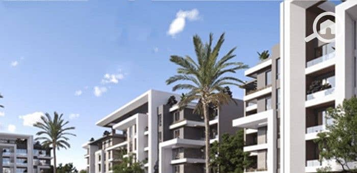 7 Screenshot 2026-01-03 113824. jpg