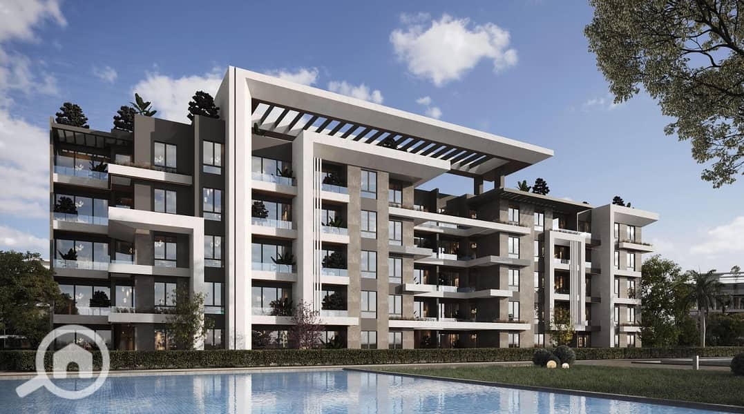 9 WhatsApp Image 2025-11-15 at 12.35. 32 PM. jpeg