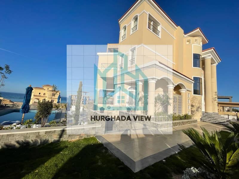 2 WhatsApp Image 2026-01-02 at 1.53. 05 PM (1). jpeg