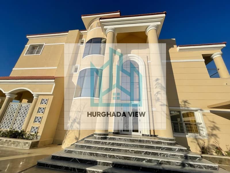 3 WhatsApp Image 2026-01-02 at 1.53. 06 PM (1). jpeg