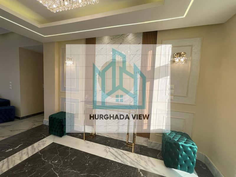 4 WhatsApp Image 2026-01-02 at 1.53. 06 PM (2). jpeg