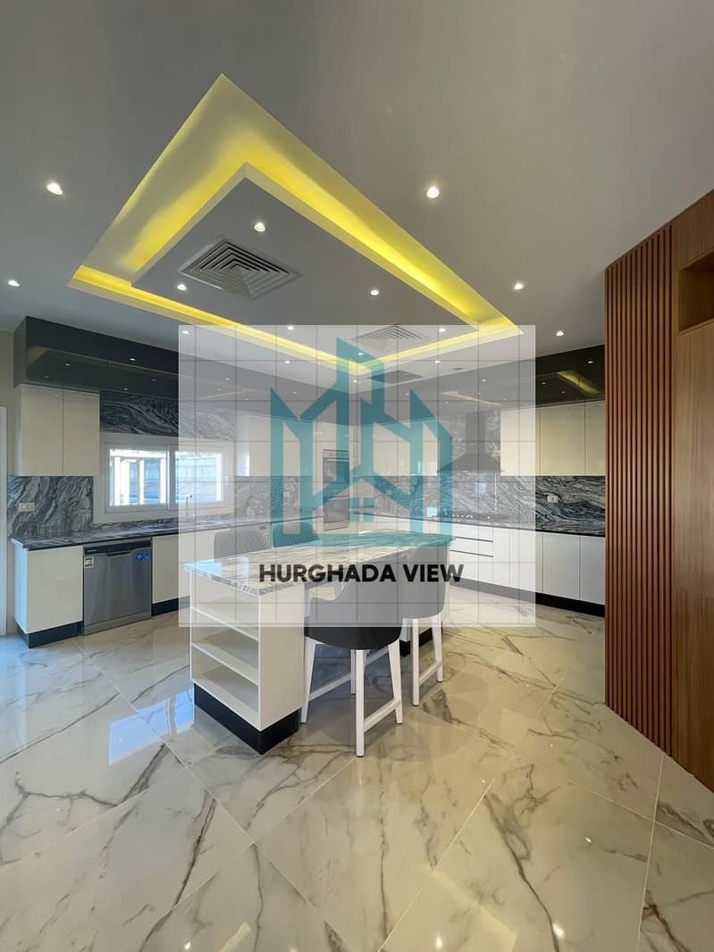 5 WhatsApp Image 2026-01-02 at 1.53. 06 PM (3). jpeg