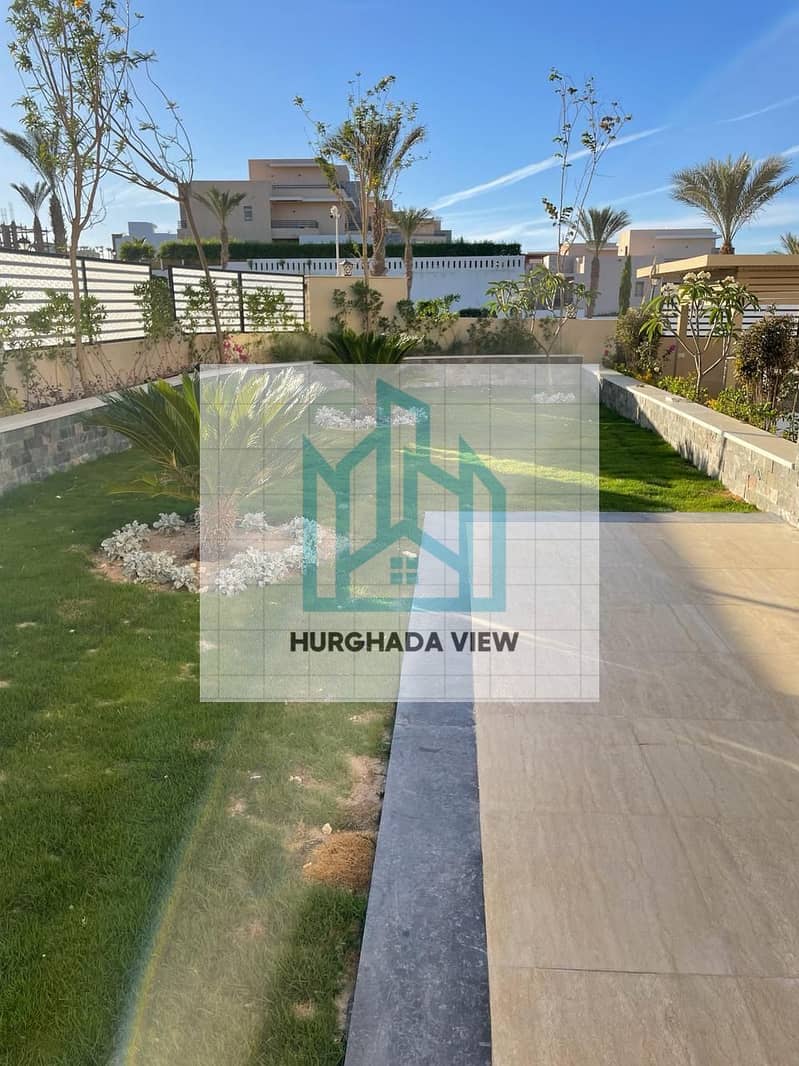 6 WhatsApp Image 2026-01-02 at 1.53. 06 PM. jpeg