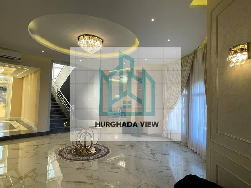 7 WhatsApp Image 2026-01-02 at 1.53. 07 PM (1). jpeg