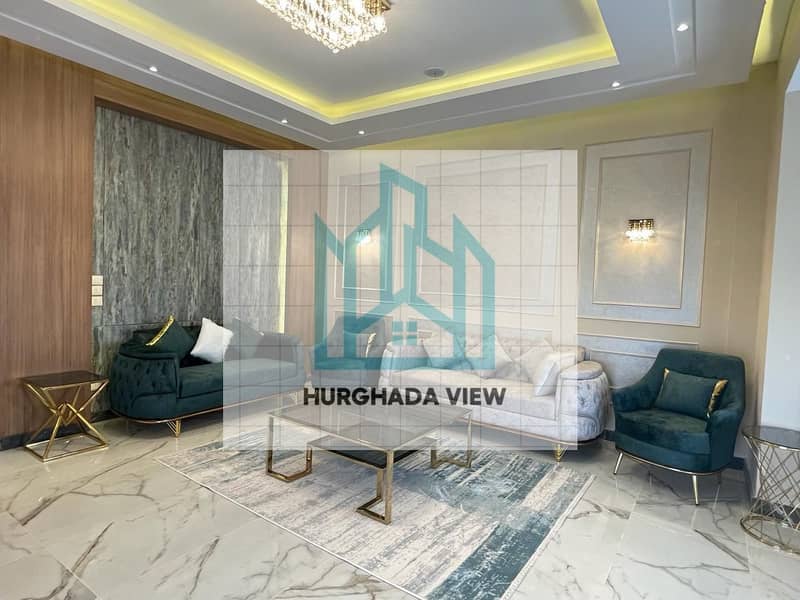 8 WhatsApp Image 2026-01-02 at 1.53. 07 PM (2). jpeg