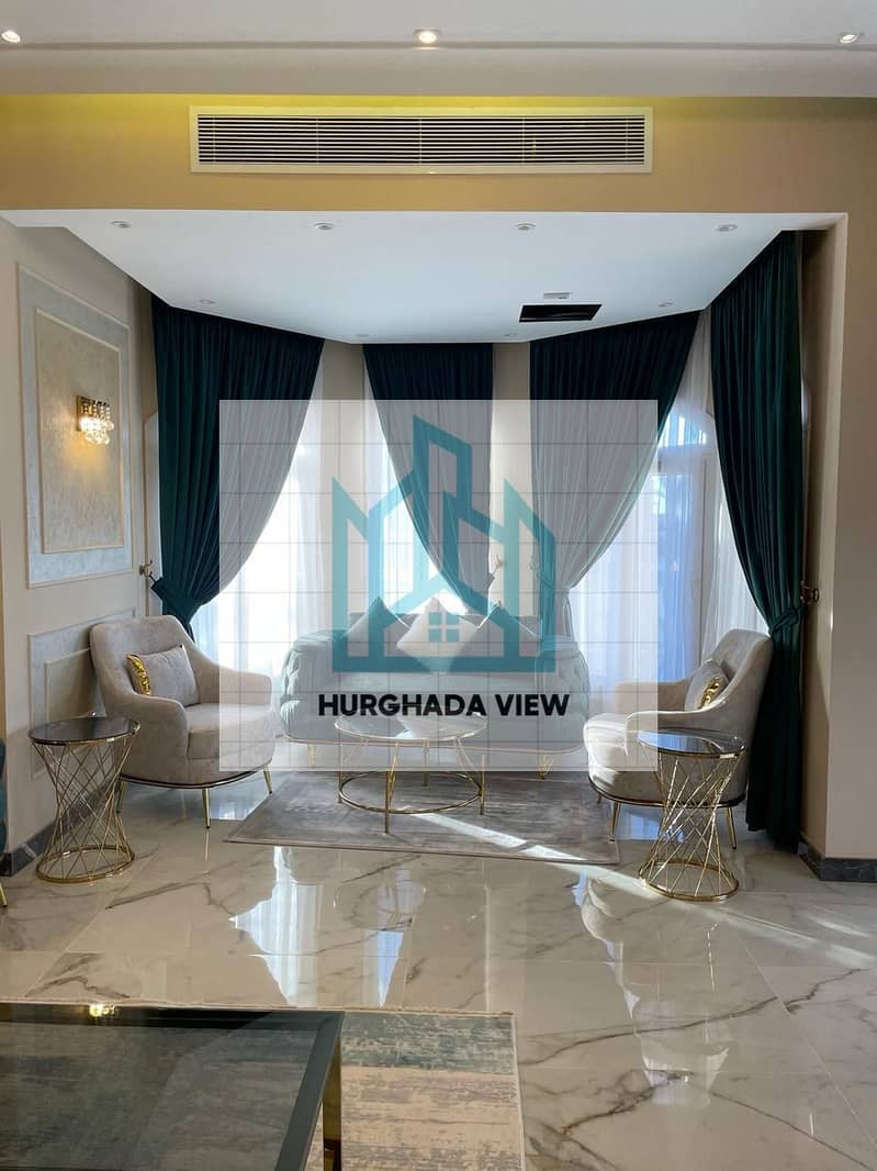 9 WhatsApp Image 2026-01-02 at 1.53. 07 PM (3). jpeg