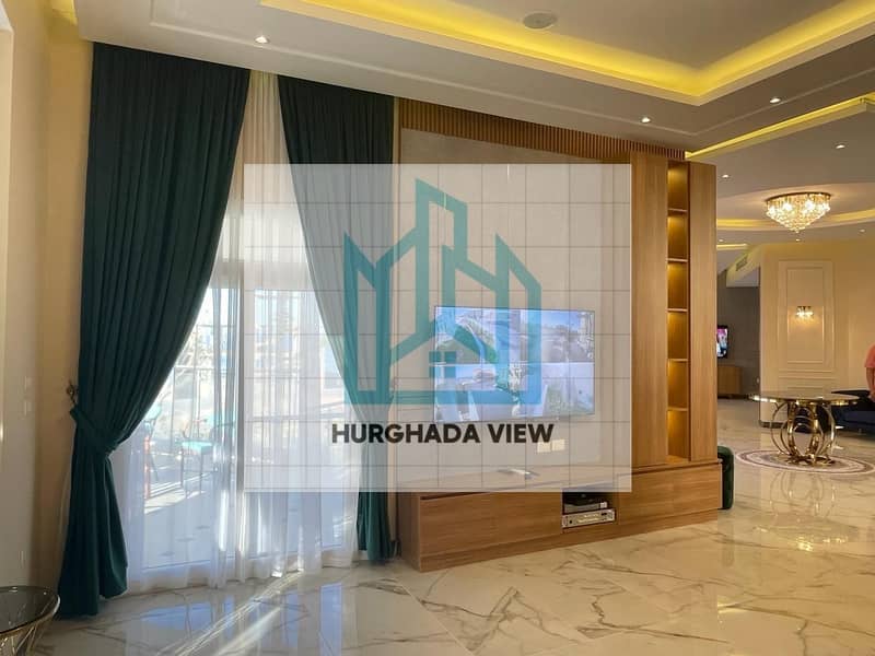 10 WhatsApp Image 2026-01-02 at 1.53. 07 PM (4). jpeg