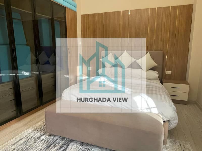 12 WhatsApp Image 2026-01-02 at 1.53. 08 PM (1). jpeg