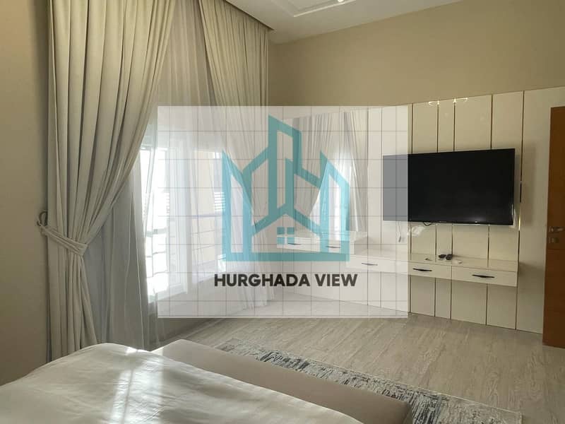 13 WhatsApp Image 2026-01-02 at 1.53. 08 PM (2). jpeg