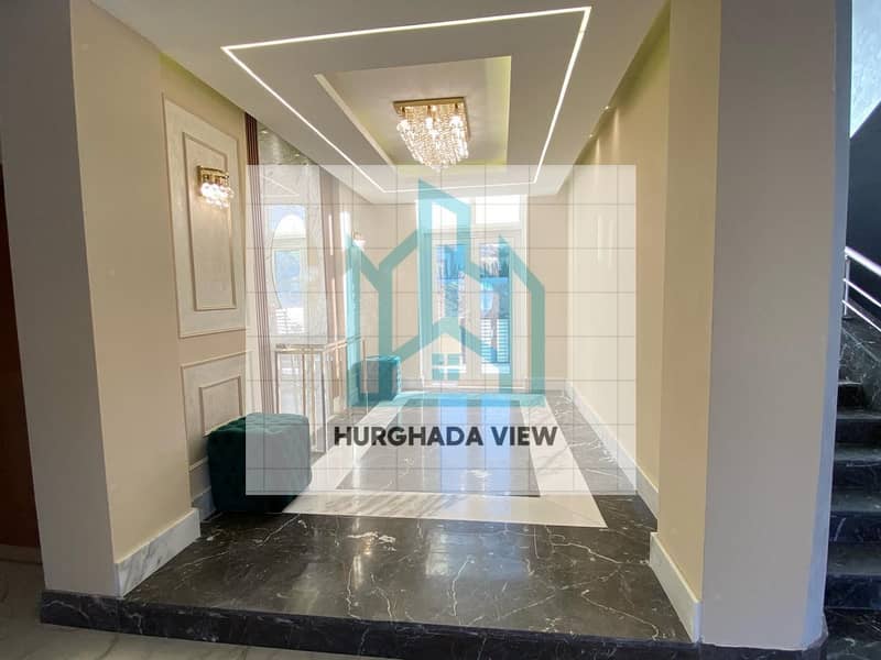 14 WhatsApp Image 2026-01-02 at 1.53. 08 PM (3). jpeg