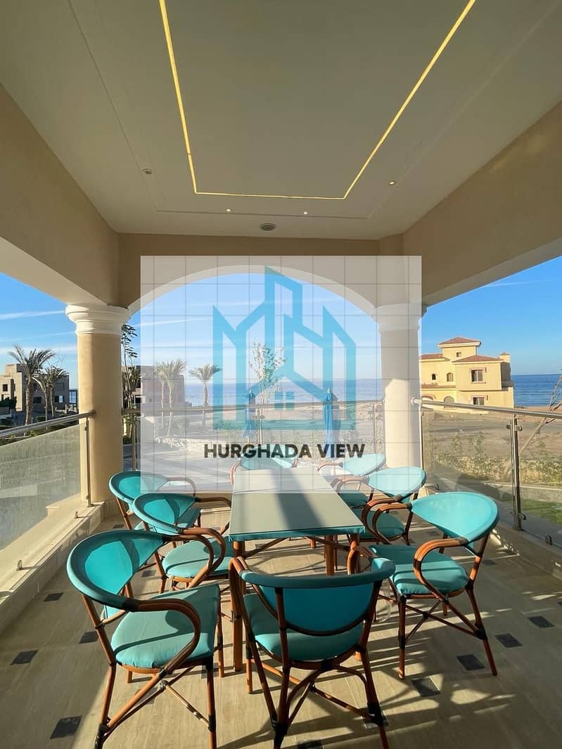 15 WhatsApp Image 2026-01-02 at 1.53. 08 PM. jpeg