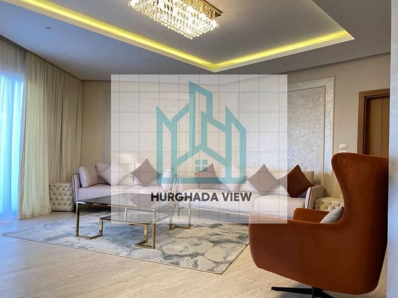 16 WhatsApp Image 2026-01-02 at 1.53. 09 PM (1). jpeg