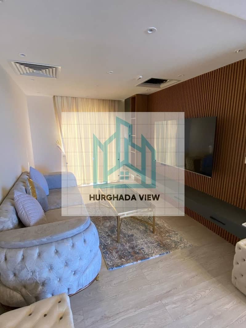 17 WhatsApp Image 2026-01-02 at 1.53. 09 PM (2). jpeg