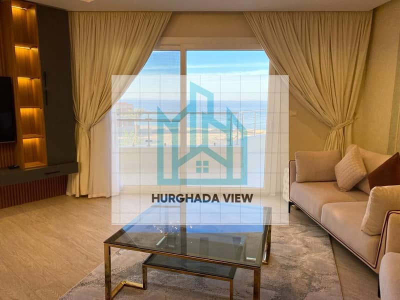 18 WhatsApp Image 2026-01-02 at 1.53. 09 PM (3). jpeg