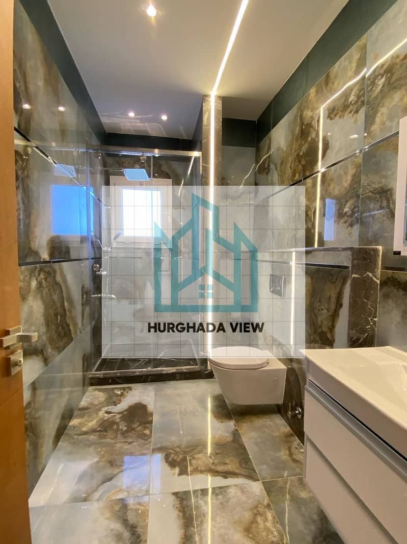 19 WhatsApp Image 2026-01-02 at 1.53. 09 PM. jpeg