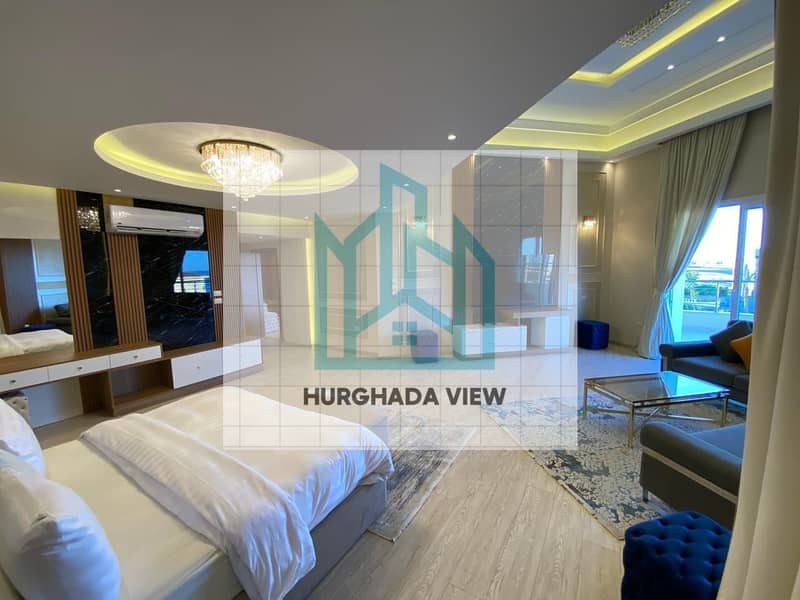 20 WhatsApp Image 2026-01-02 at 1.53. 10 PM (1). jpeg