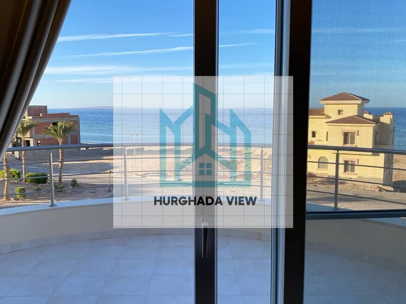 21 WhatsApp Image 2026-01-02 at 1.53. 10 PM (2). jpeg