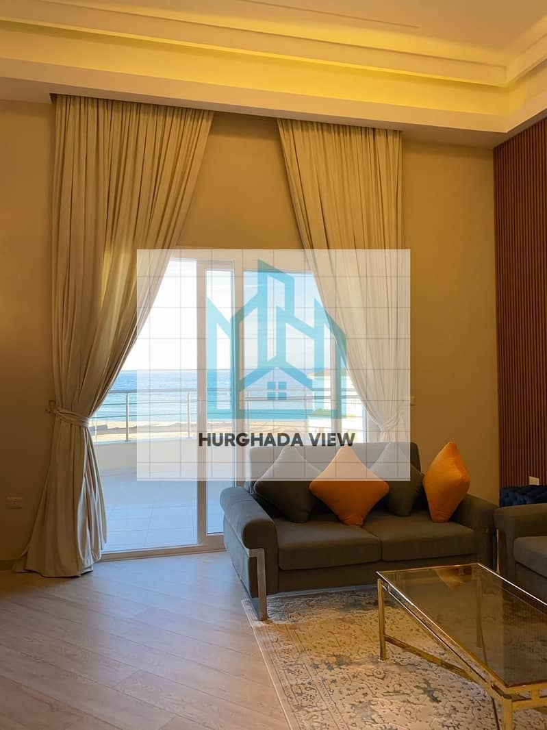 22 WhatsApp Image 2026-01-02 at 1.53. 10 PM (3). jpeg