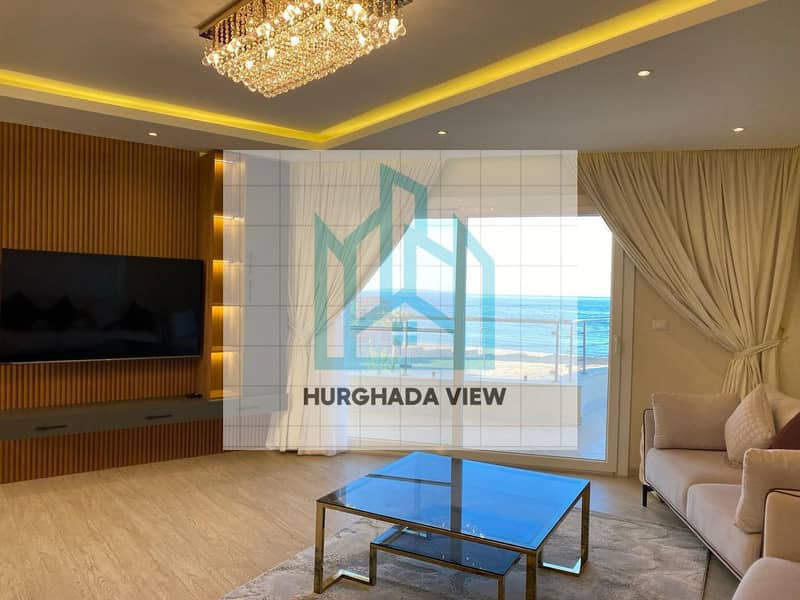 24 WhatsApp Image 2026-01-02 at 1.53. 11 PM (1). jpeg