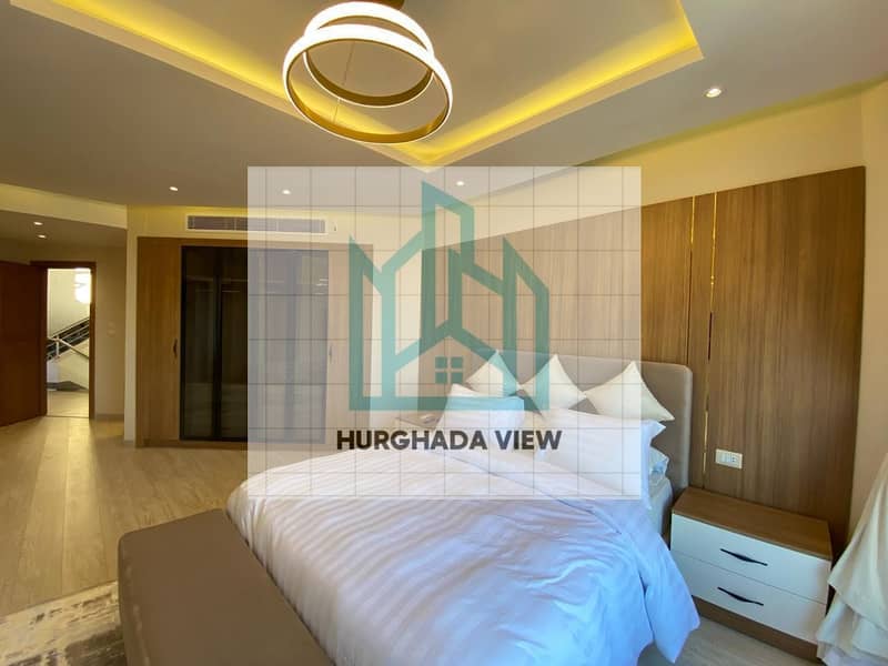 25 WhatsApp Image 2026-01-02 at 1.53. 11 PM (2). jpeg