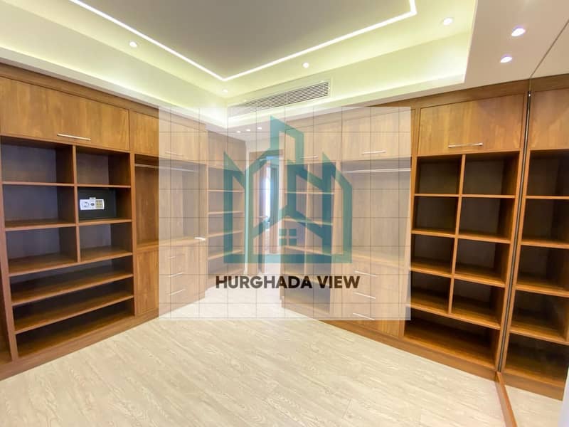 27 WhatsApp Image 2026-01-02 at 1.53. 11 PM. jpeg