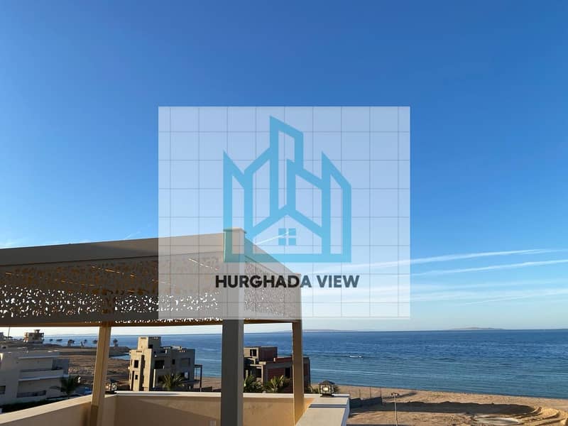 28 WhatsApp Image 2026-01-02 at 1.53. 12 PM (1). jpeg