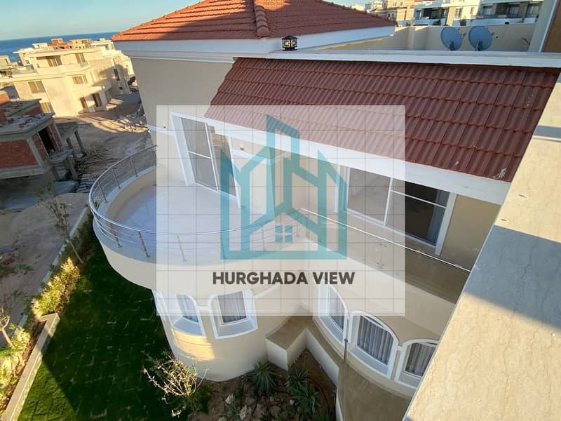 29 WhatsApp Image 2026-01-02 at 1.53. 12 PM (2). jpeg