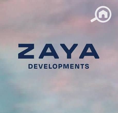 3 WhatsApp Image 2026-01-03 at 1.40. 31 PM. jpeg