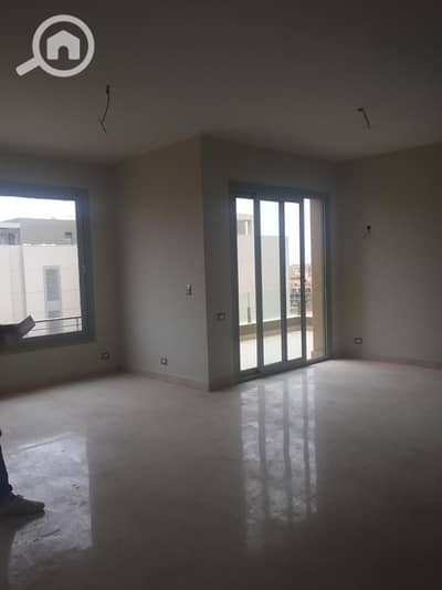 بنتهاوس 3 غرف نوم للايجار في القاهرة الجديدة، القاهرة - WhatsApp Image 2026-01-03 at 1.59. 06 PM (4). jpeg