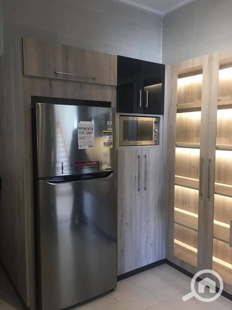 3 WhatsApp Image 2026-01-03 at 1.59. 05 PM (2). jpeg