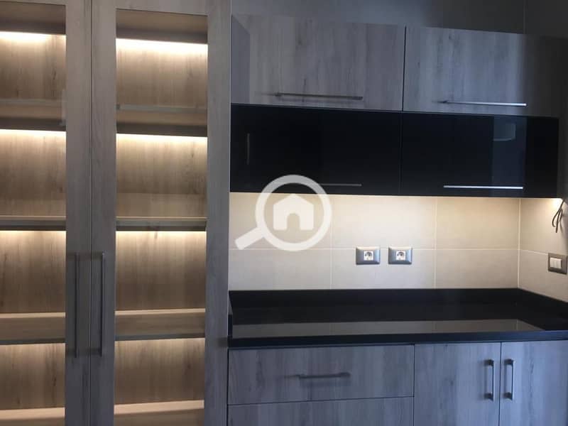 4 WhatsApp Image 2026-01-03 at 1.59. 05 PM (3). jpeg