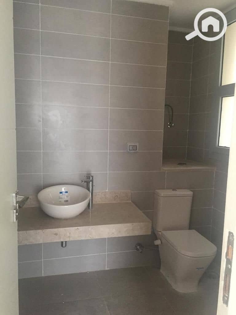 5 WhatsApp Image 2026-01-03 at 1.59. 06 PM. jpeg