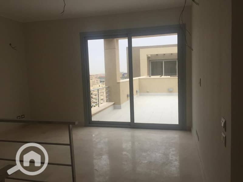 7 WhatsApp Image 2026-01-03 at 1.59. 04 PM. jpeg