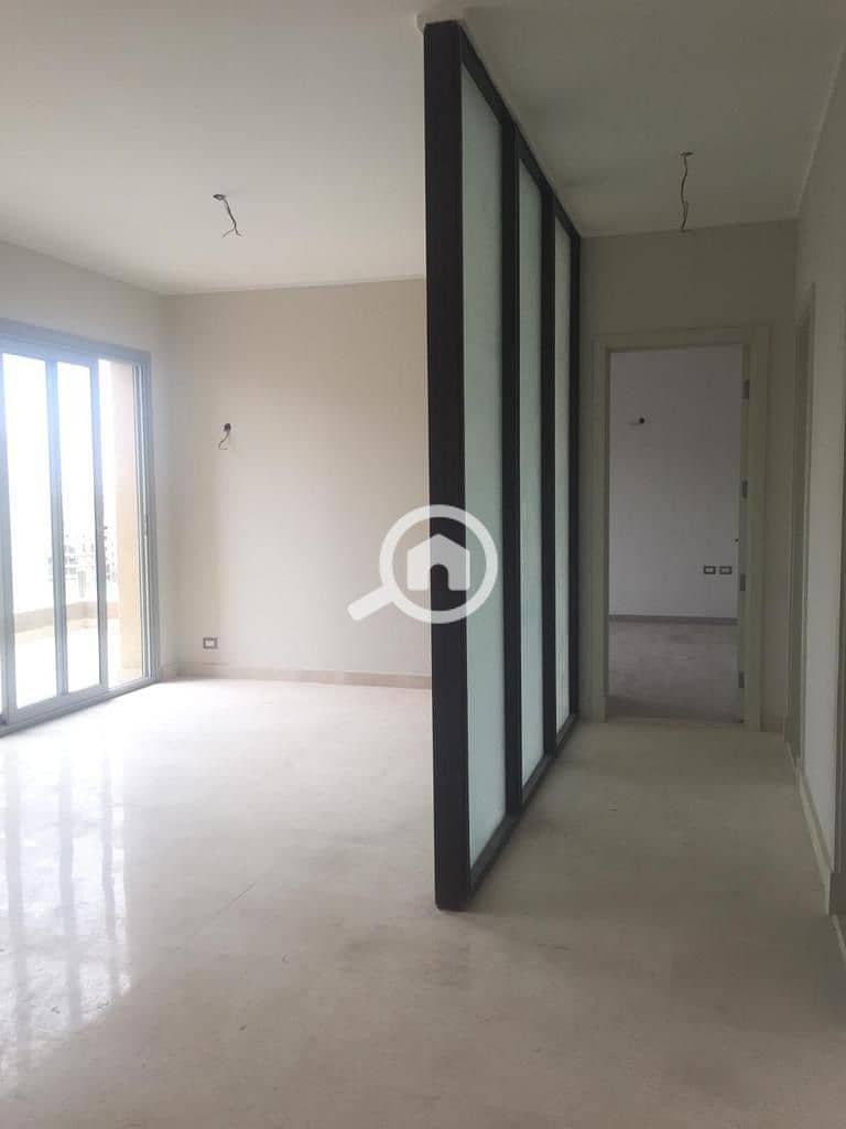 9 WhatsApp Image 2026-01-03 at 1.59. 05 PM (1). jpeg