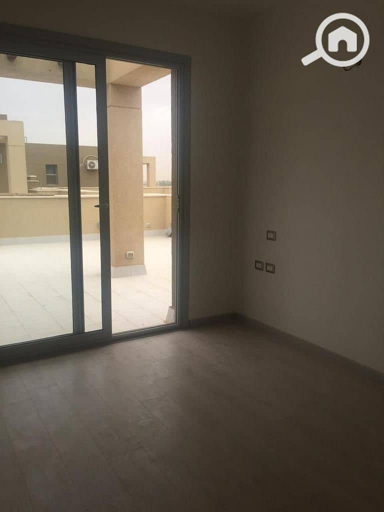 10 WhatsApp Image 2026-01-03 at 1.59. 05 PM. jpeg