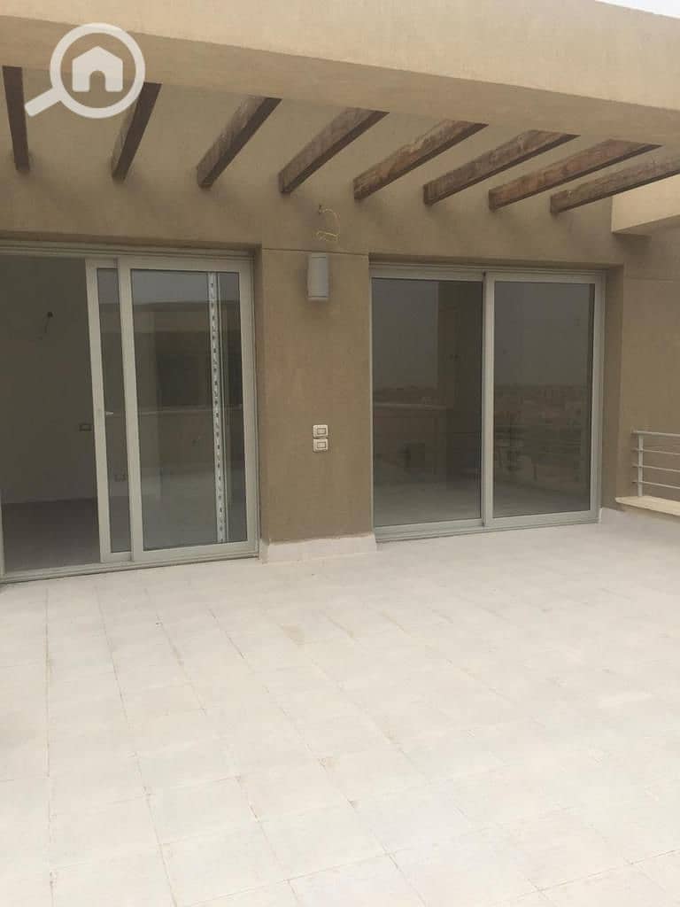 11 WhatsApp Image 2026-01-03 at 1.59. 06 PM (3). jpeg