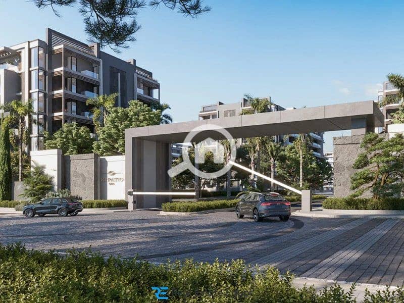 6 57-residential-in-new-cairo-el-patio-oro-compound-z7sl105k5G. jpg