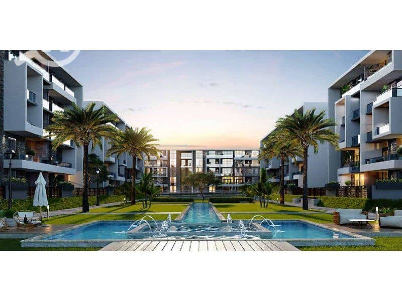 8 El-Patio-Oro-New-Cairo-Compound. jpg