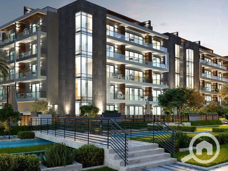 10 exterior--el-patio-oro-new-cairo-la-vista-2jpeg-1200x900. jpg