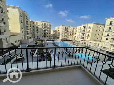 شقة 3 غرف نوم للايجار في القاهرة الجديدة، القاهرة - 434eb894-146a-4675-afcc-f36965c81865. jpg