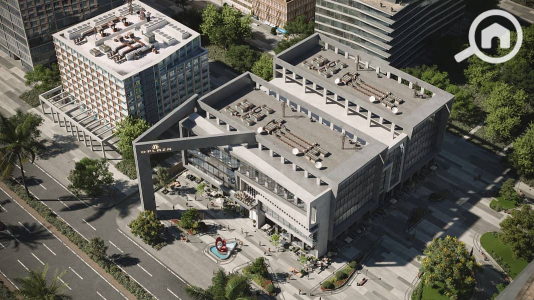 12 6050761f-0f06-4747-926f-7c37df54d0d6. jpg