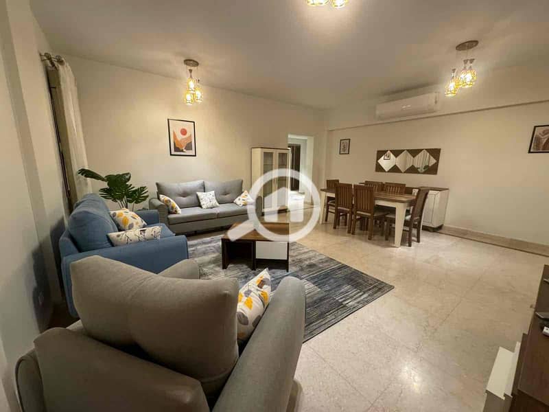 3 11e1b87d-6f41-4256-b2f4-5a6e9284e8e0. jpg