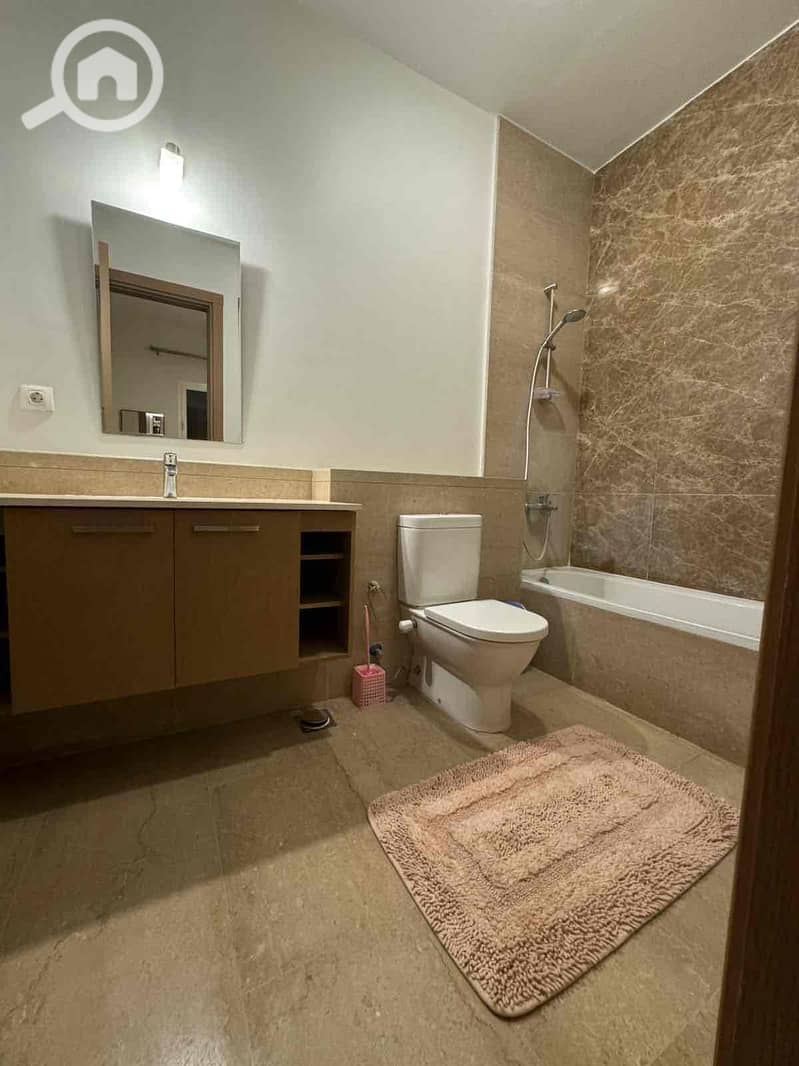 5 c1156a45-c795-4e53-b4b1-0650a386c828. jpg