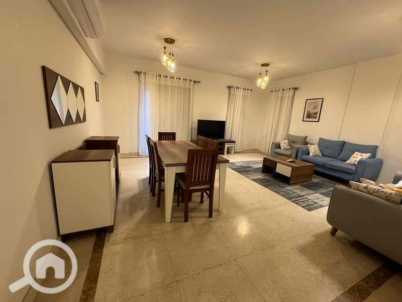 16 7f9bf31f-5ca3-4a7f-bff7-5e62a6da1581. jpg