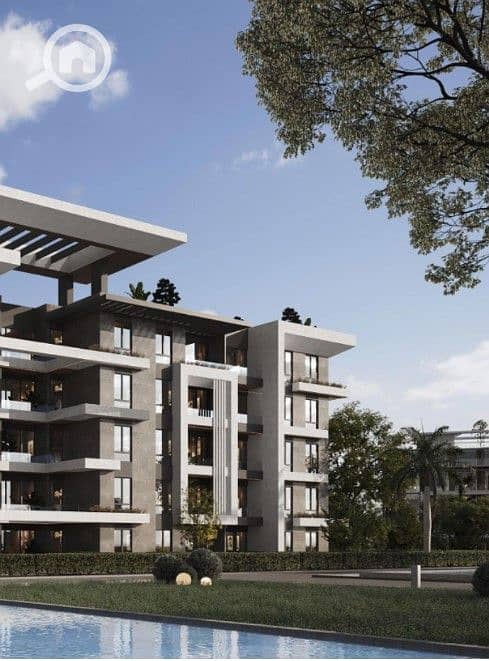 2 Screenshot 2026-01-03 113635. jpg