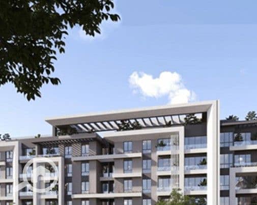 3 Screenshot 2026-01-03 113839. jpg