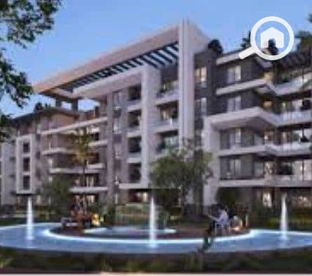 5 Screenshot 2026-01-03 113922. jpg