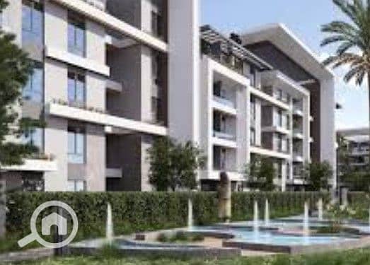 6 Screenshot 2026-01-03 113903. jpg